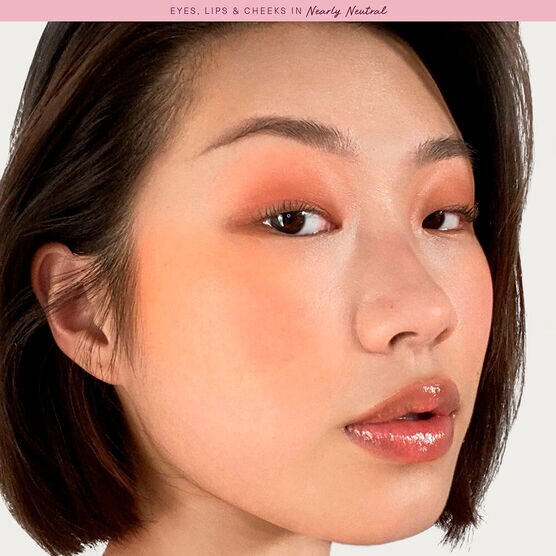 RARE STAY VULNERAB LIPS 3